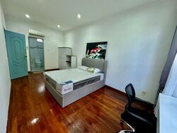 Jalan Ulu Siglap (D15), Semi-Detached #533633291
